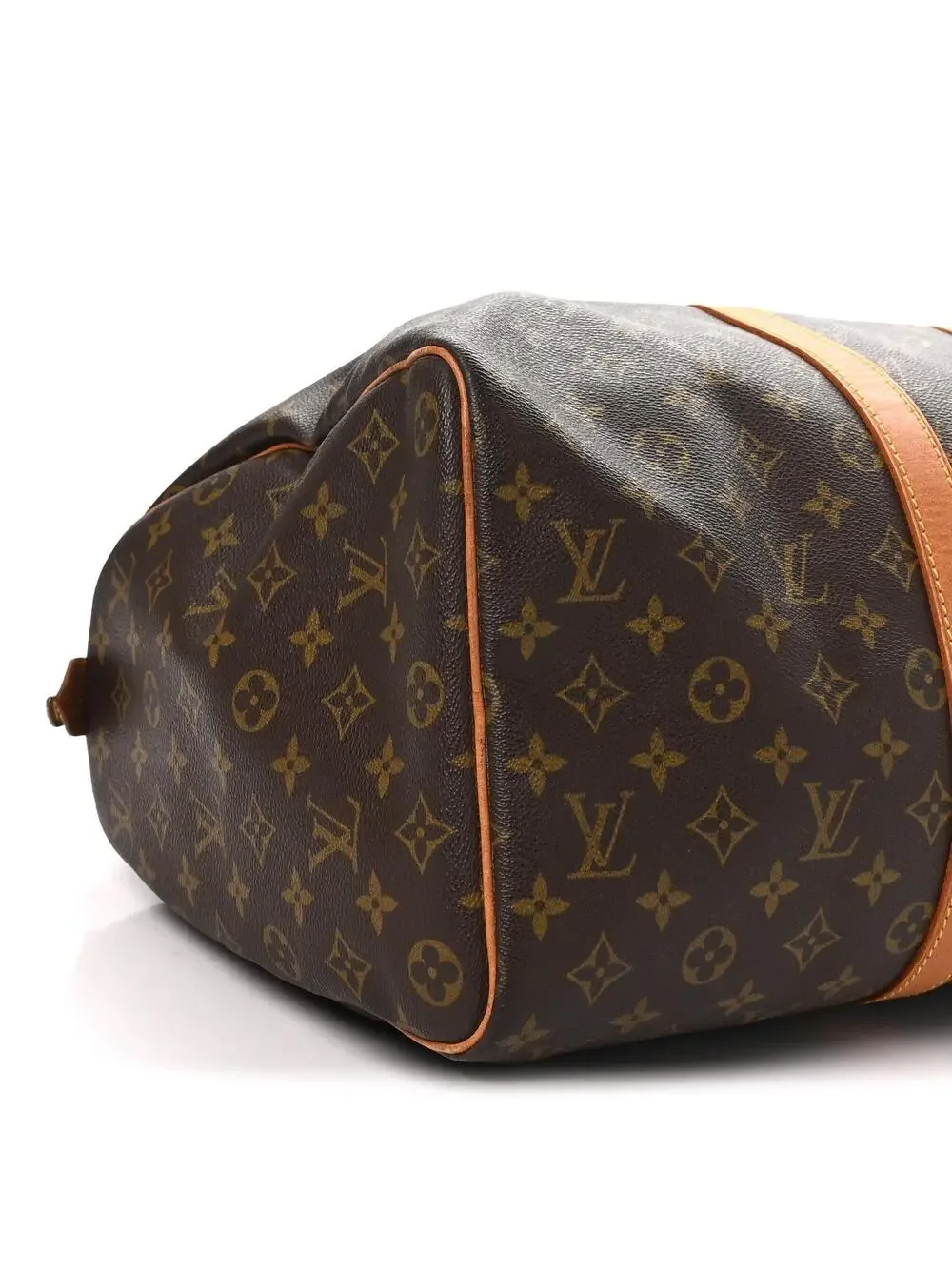 Louis Vuitton Keepall 45 #329515L99B